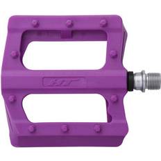 HT Pa12 Nano-p Pedals Purple