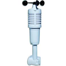 TFA Dostmann Weather Stations TFA Dostmann 30.3801.02