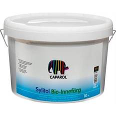Sylitol BioInne Silikatmaling