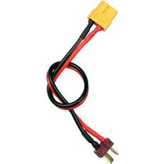 Electric Vehicle Charging SkyRc XT60 hun