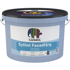 Sylitol Silikat