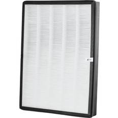 Point Indeklima Point POINT-FILTER TIL POAP4010 ➞ På lager klar til levering og afhentning