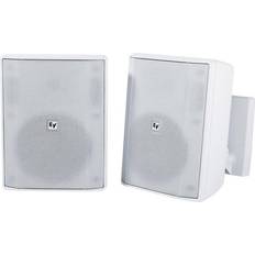 Electro-Voice Væghøjtalere Electro-Voice Voice EVID-S5.2TW ELA-væghøjttaler