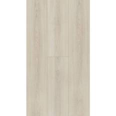 Berry alloc Berry Alloc Laminatgolv Plank Grand Majestic Katla Artic Pris per paket