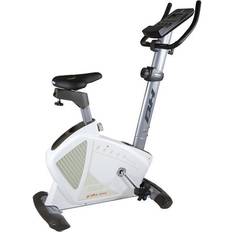 Máquinas de cardio rebaja BH Fitness NEXOR PLUS, Motionscykel