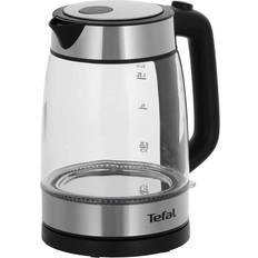 Tefal Bouilloires vente Tefal kettle