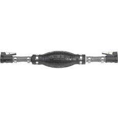 Scepter Slangesæt merc/mariner h/flow 10mm