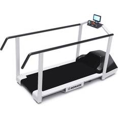 Monark Löpband Monark Sport Treadmill, Löpband