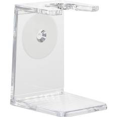 0 Shaving Brush Stand