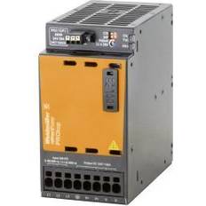 Strømforsyning PRO TOP3 480W 24V
