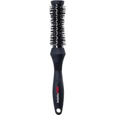 Babylisspro BaBylissPRO Thermal Brush 25mm