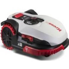 GRASS MOWER ROBOT/KR120E