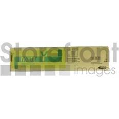 Copystar Toner
