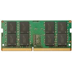 16 Go Mémoires RAM vente HP Mémoire RAM UDIMM 16 Go DDR4-2400, non ECC