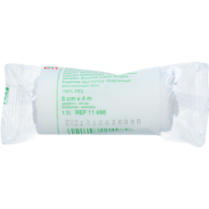 Akla Fikseringsbandage