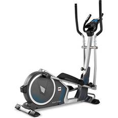 BH Fitness Træningsmaskiner BH Fitness EASYSTEP DUAL, Crosstrainer