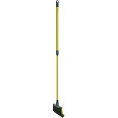Vidcom Løvrive/-kost, Broom Rake
