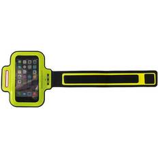 Reflex Etui Smartphone Band 2.0