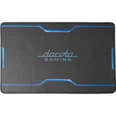 DACOTA GAMING PHOTON MUSMATTA