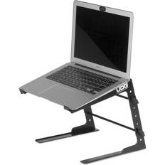 Ultimate Laptop Stand
