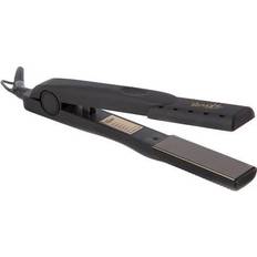 JML Wet Straight Pro Fladejern
