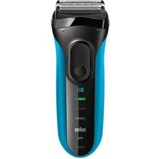 Braun series 3 proskin Braun Series 3 ProSkin 3010s Shaver