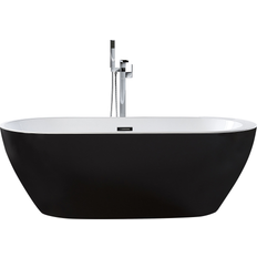 Beliani Sittbadkar (236531-253860) 150x75