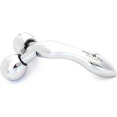 Secrets de beauté Premium Collection Diamond Roller