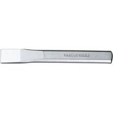 Stahlwille Stemmejern Stahlwille fladmejsel 102 Fladmejsel