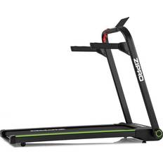 Laufbänder Zipro Treadmills JOGGER treadmill