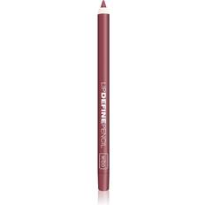 Wibo Lip Pencil Define Lipliner - 3 ml