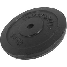 Tunturi Weight Plate 10kg