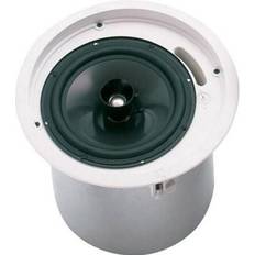 Electro-Voice Stativ- & Surroundhøjtalere Electro-Voice Voice EVID C8.2D
