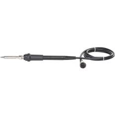 Soldering iron Toolcraft TO-4986108 Soldering iron 100 W