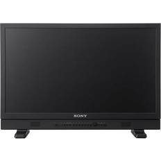 Sony Monitors Sony LMD-B240