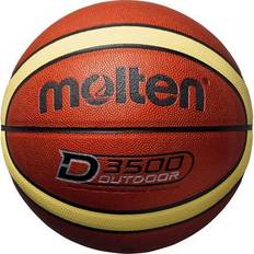 Molten Basketball outdoor