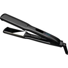 Paul Mitchell 3-in-1 Infiniti Pro Ionic One Step 1.25"