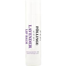 Lip Balm Lavender 5ml
