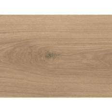 Emilia Puro 05 538769 Laminate Flooring