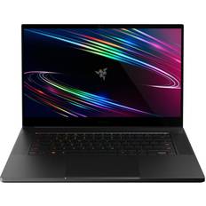 Laptops Razer Blade 15 Advanced 15.6"