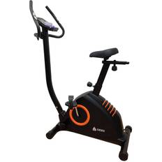 9.0 kg Motionscyklar ODIN B600 Motionscykel