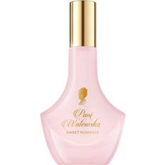 Miraculum Sweet Romance EdP 30ml
