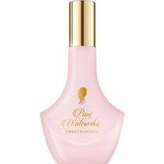 Parfymer dam romance Sweet Romance EdP 30ml