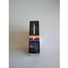 Vandoren Soprano Saxophone Reeds Strength 2.5 Box Of 10