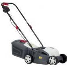 KOSIARKA ELEKTRYCZNA 1200W 32cm