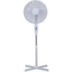 gulvventilator Ø40