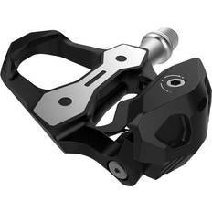 Eltin Automatic Pedals Black