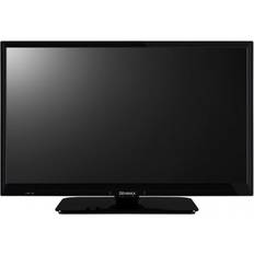 Sehmax TV Sehmax 22LED SM-350-DC