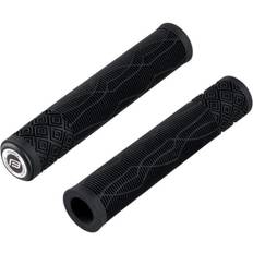 Force BMX160 Gummi håndtag
