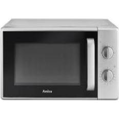 AMMF20M1S microwave